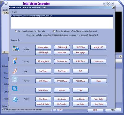 http://i146.photobucket.com/albums/r271/ornapster/1178397567_totalvideoconverter2.jpg