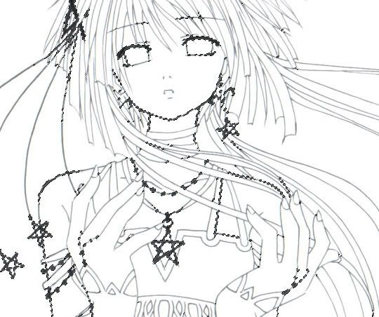 anime anime