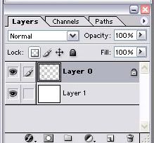 photoshop photoshop