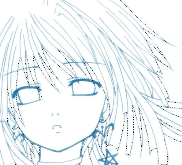 dibujos dibujos