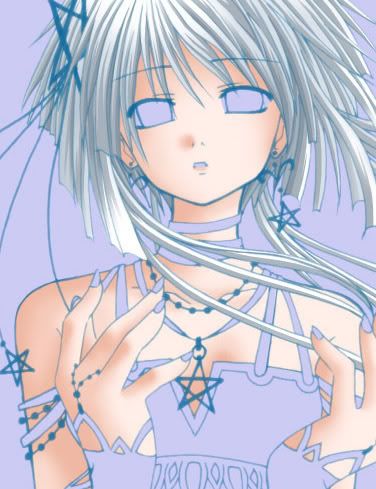 anime anime
