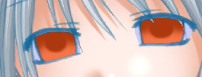 Como hacer un dibujo anime en Photoshop (Paso a Paso) Como hacer un dibujo anime en Photoshop (Paso a Paso)