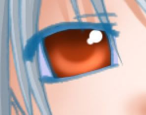 anime anime