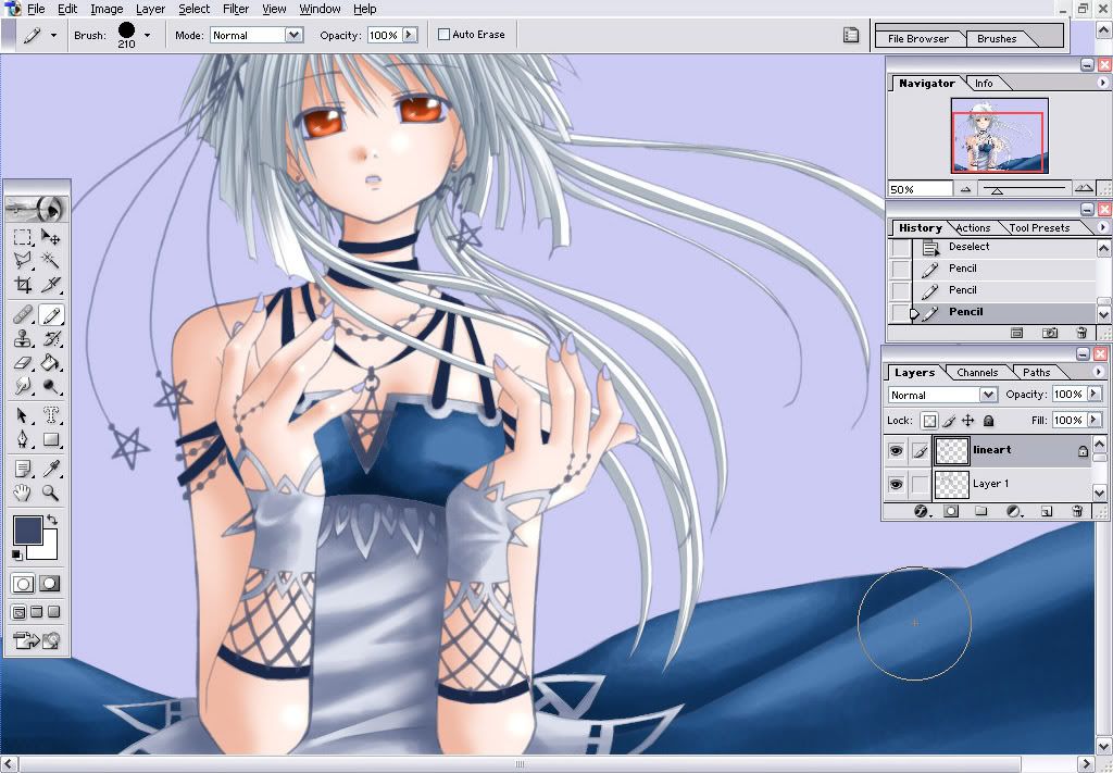 anime anime