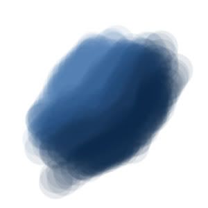 dibujos dibujos