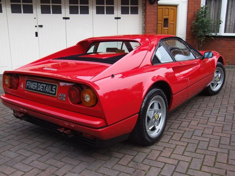 328GTB63.jpg