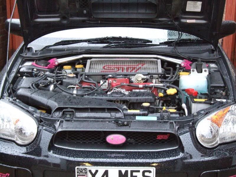 SubaruImprezaSTi.jpg