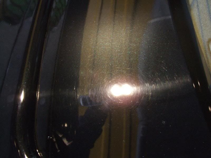 SubaruImprezaSTi11.jpg