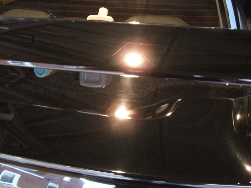 SubaruImprezaSTi14.jpg