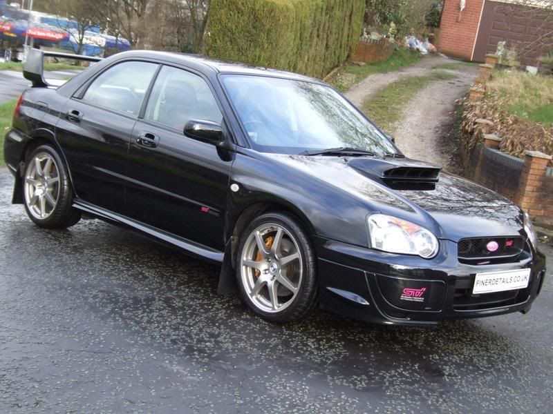 SubaruImprezaSTi15.jpg