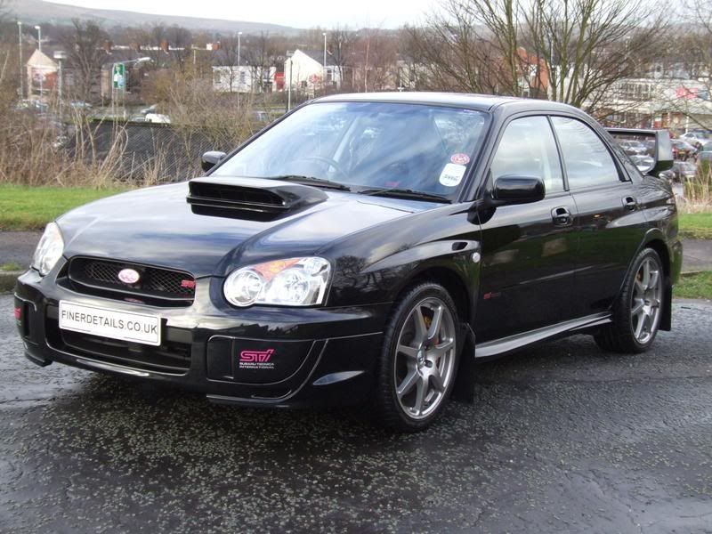 SubaruImprezaSTi16.jpg