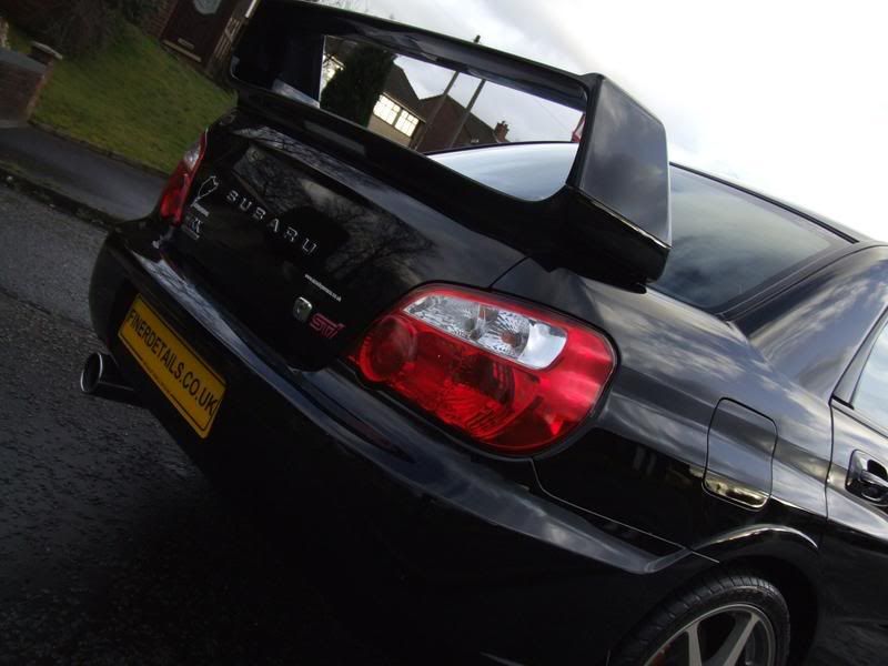 SubaruImprezaSTi19.jpg