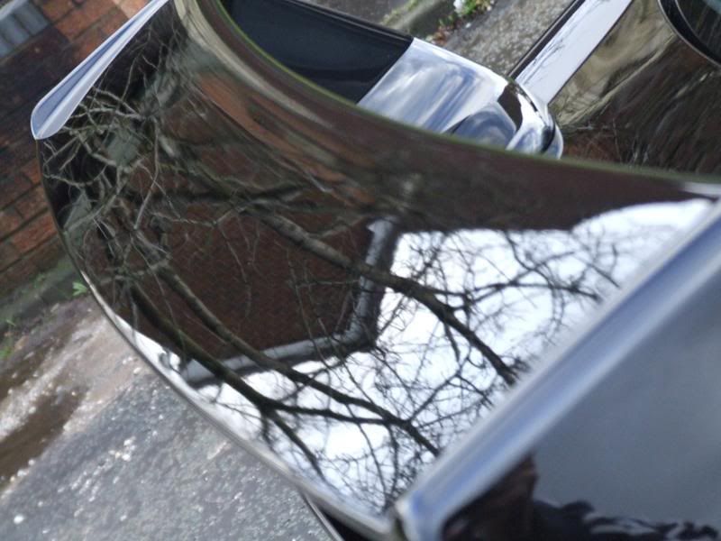 SubaruImprezaSTi21.jpg