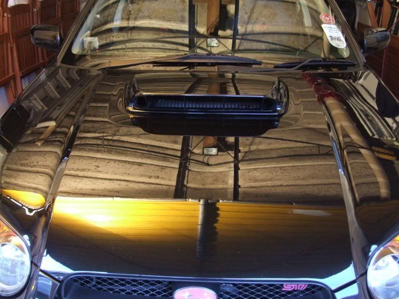 SubaruImprezaSTi35.jpg
