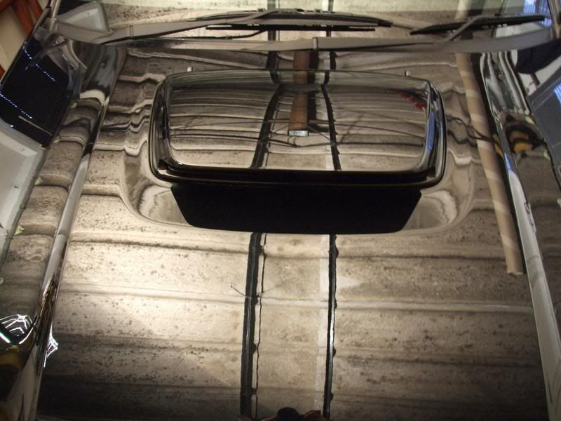SubaruImprezaSTi37.jpg