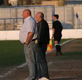 Pic016medium.jpg Flixton Bench image by mossleysmiffy