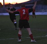Pic046medium.jpg Who - Me ? image by mossleysmiffy