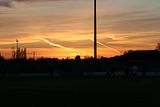 Pic058medium.jpg Sunset over the Snipe.... image by mossleysmiffy