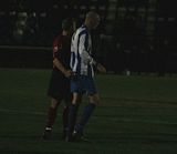 Pic071medium.jpg \"Close\" Marking image by mossleysmiffy