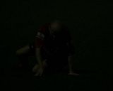 Pic080medium.jpg Might be good - Photoshop advice needed ! image by mossleysmiffy