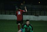 Pic093medium.jpg Jagielka - Number 3 image by mossleysmiffy