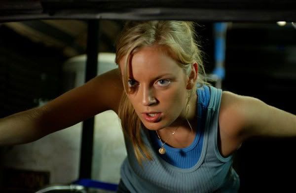 Sarah Polley Pictures, Images and Photos