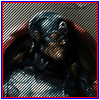 Captain America Avatar