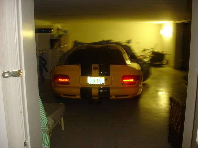 DSC03022.jpg