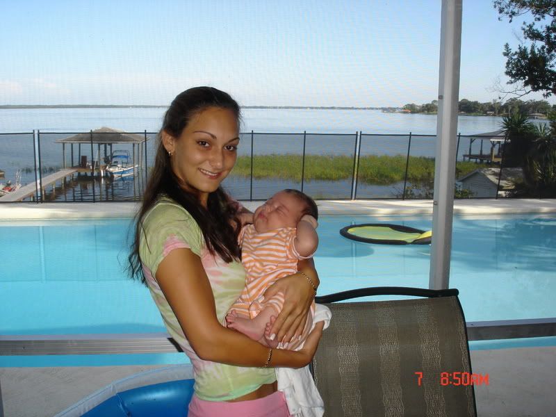Summer05077.jpg