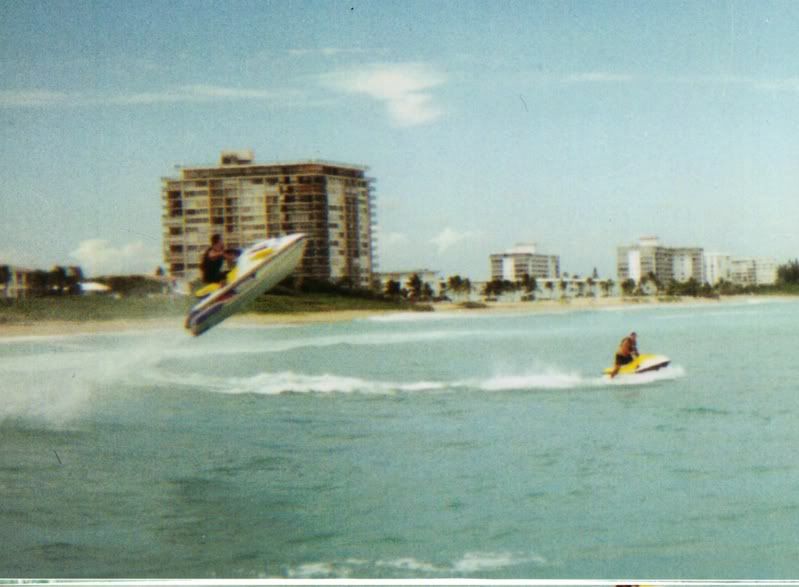 jetski4.jpg