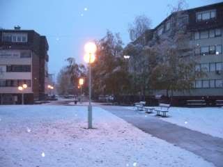 Photo Sharing and Video Hosting at Photobucket