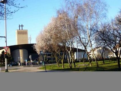  photo 65b1c93b-ad5e-4edb-9a96-5b72d33c89e3.jpg