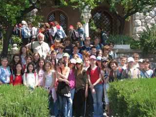 Photo Sharing and Video Hosting at Photobucket