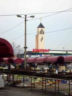 Photobucket - Video and Image Hosting