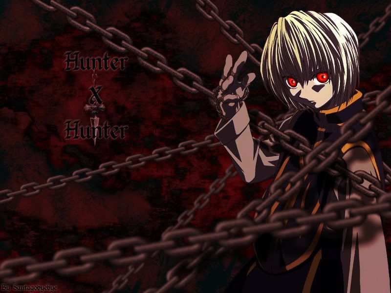 AnimePaperwallpapers_Hunter-x-Hunte
