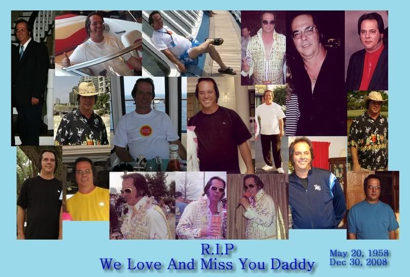 i miss you daddy quotes. i miss you quotes death. i