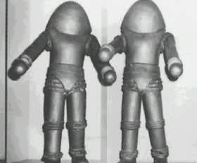 Photobucket - Video and Image Hosting