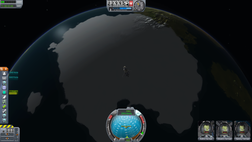 SOUTHPOLE.png