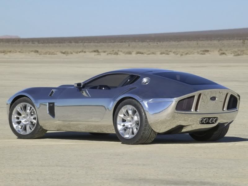 ford_shelby_GR1_1_concept20800.jpg