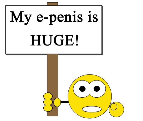 Hugee-penis.jpg