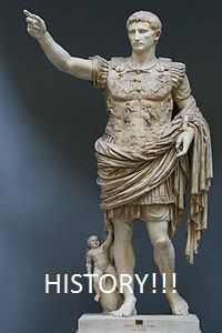 200px-Statue-Augustus.jpg