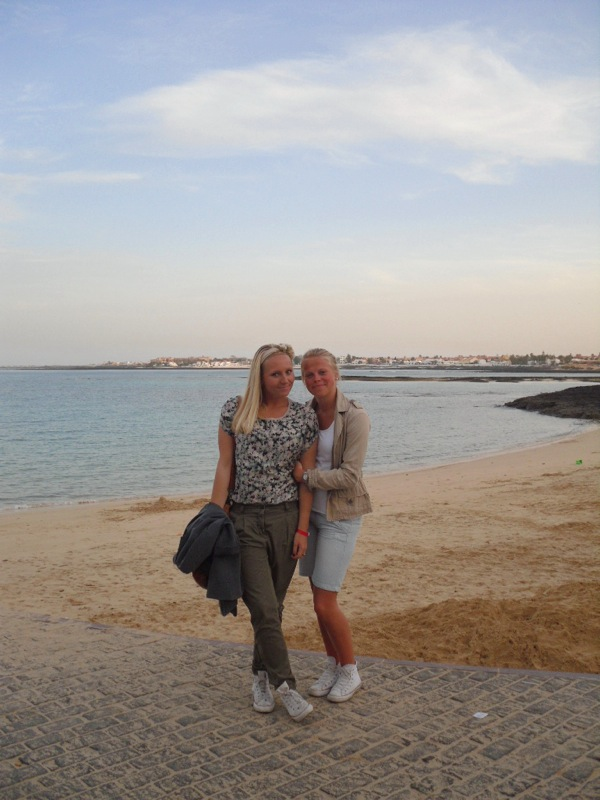 Photobucket Pictures, Images and Photos