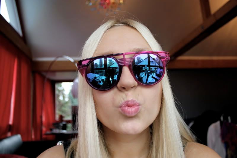 Photobucket Pictures, Images and Photos