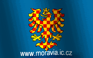 mwwwmoraviaicczvf9.gif Moravia.ic.cz picture by moravan mwwwmoraviaicczvf9.gif Moravia.ic.cz picture by moravan