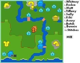 townmap-1.jpg