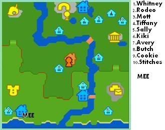 townmap.jpg