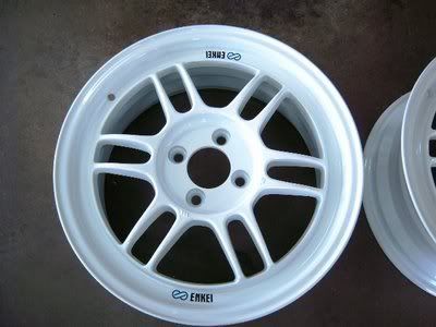 Rpf Rims