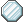 MineralrBadge.png