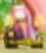 toadet.png