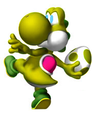 yoshitacopy.png